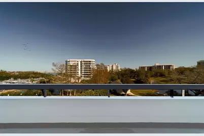 8 Belleview Boulevard #308, Belleair, FL 33756 - Photo 53