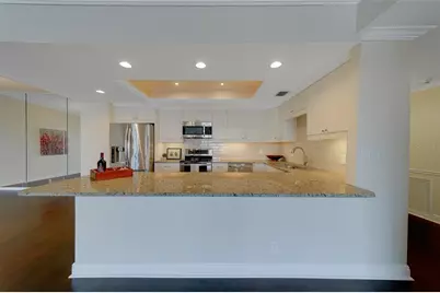 8 Belleview Boulevard #308, Belleair, FL 33756 - Photo 3