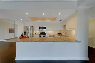 8 Belleview Blvd, Belleair, FL 33756 - Photo 3