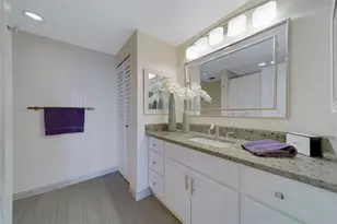 8 Belleview Blvd, Belleair, FL 33756 - Photo 35