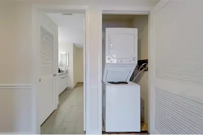 8 Belleview Boulevard #308, Belleair, FL 33756 - Photo 39