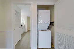 8 Belleview Blvd, Belleair, FL 33756 - Photo 39