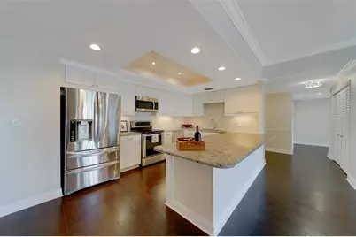 8 Belleview Boulevard #308, Belleair, FL 33756 - Photo 5