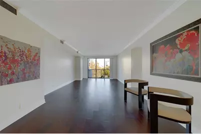 8 Belleview Boulevard #308, Belleair, FL 33756 - Photo 21