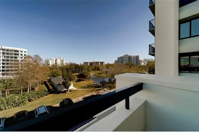 8 Belleview Boulevard #308, Belleair, FL 33756 - Photo 47