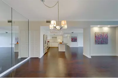 8 Belleview Boulevard #308, Belleair, FL 33756 - Photo 13