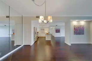 8 Belleview Blvd, Belleair, FL 33756 - Photo 13
