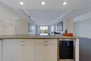 8 Belleview Blvd, Belleair, FL 33756 - Photo 7