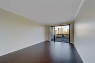 8 Belleview Blvd, Belleair, FL 33756 - Photo 25