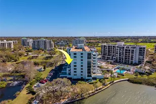 8 Belleview Blvd, Belleair, FL 33756 - Photo 61