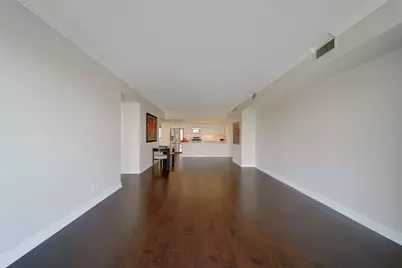 8 Belleview Boulevard #308, Belleair, FL 33756 - Photo 23