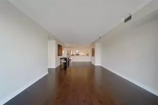 8 Belleview Blvd, Belleair, FL 33756 - Photo 23