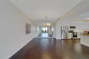 8 Belleview Blvd, Belleair, FL 33756 - Photo 11