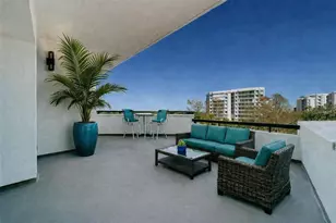 8 Belleview Blvd, Belleair, FL 33756 - Photo 31