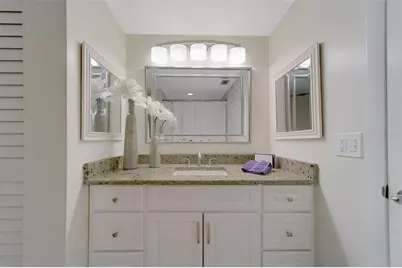 8 Belleview Boulevard #308, Belleair, FL 33756 - Photo 37