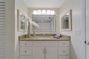 8 Belleview Blvd, Belleair, FL 33756 - Photo 37