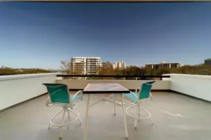 8 Belleview Blvd, Belleair, FL 33756 - Photo 27