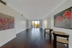 8 Belleview Blvd, Belleair, FL 33756 - Photo 25