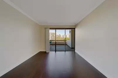 8 Belleview Boulevard #308, Belleair, FL 33756 - Photo 45