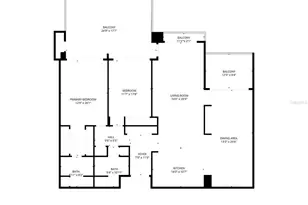 8 Belleview Blvd, Belleair, FL 33756 - Photo 71