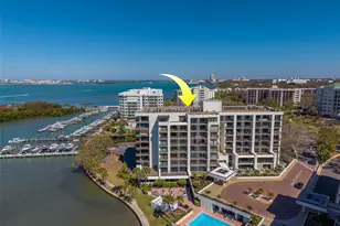 8 Belleview Blvd, Belleair, FL 33756 - Photo 63