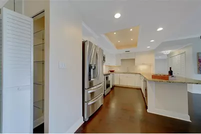 8 Belleview Boulevard #308, Belleair, FL 33756 - Photo 9