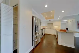 8 Belleview Blvd, Belleair, FL 33756 - Photo 9