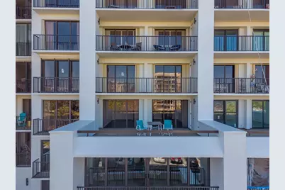 8 Belleview Boulevard #308, Belleair, FL 33756 - Photo 59