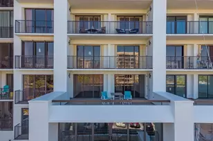 8 Belleview Blvd, Belleair, FL 33756 - Photo 59