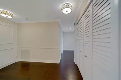 8 Belleview Boulevard #308, Belleair, FL 33756 - Photo 59