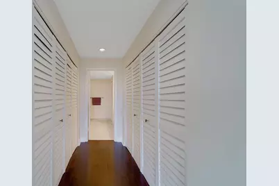 8 Belleview Boulevard #308, Belleair, FL 33756 - Photo 39