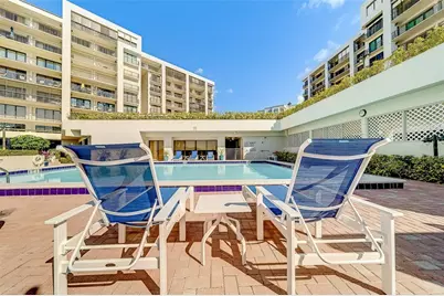 8 Belleview Boulevard #308, Belleair, FL 33756 - Photo 79