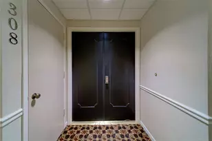 8 Belleview Blvd, Belleair, FL 33756 - Photo 53