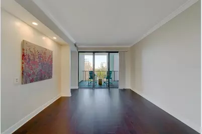 8 Belleview Boulevard #308, Belleair, FL 33756 - Photo 15