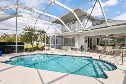 742 Winterbrooke Way, Sun City Center, FL 33573 - Photo 35