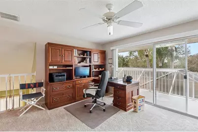 742 Winterbrooke Way, Sun City Center, FL 33573 - Photo 27