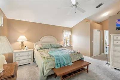 742 Winterbrooke Way, Sun City Center, FL 33573 - Photo 21