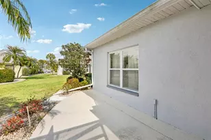 742 Winterbrooke Way, Sun City Center, FL 33573 - Photo 37