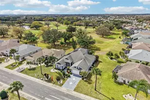 742 Winterbrooke Way, Sun City Center, FL 33573 - Photo 39