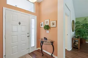 742 Winterbrooke Way, Sun City Center, FL 33573 - Photo 5