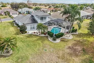 742 Winterbrooke Way, Sun City Center, FL 33573 - Photo 45