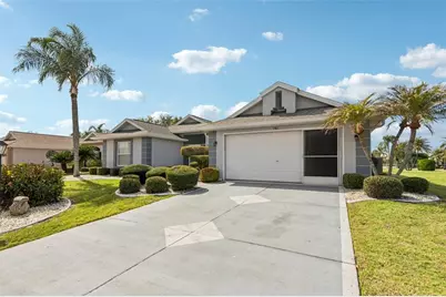 742 Winterbrooke Way, Sun City Center, FL 33573 - Photo 57