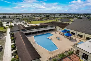 742 Winterbrooke Way, Sun City Center, FL 33573 - Photo 49