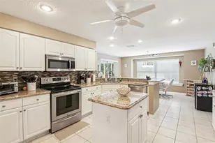 742 Winterbrooke Way, Sun City Center, FL 33573 - Photo 13