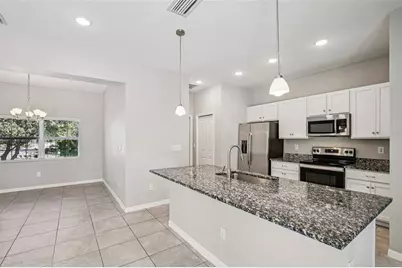 18201 Poston Avenue, Port Charlotte, FL 33948 - Photo 13