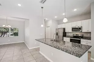 18201 Poston Ave, Port Charlotte, FL 33948 - Photo 13