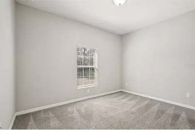 18201 Poston Avenue, Port Charlotte, FL 33948 - Photo 17