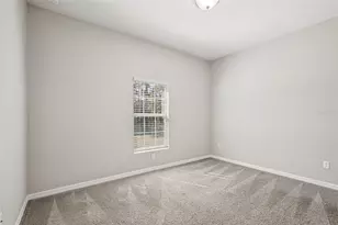 18201 Poston Ave, Port Charlotte, FL 33948 - Photo 17