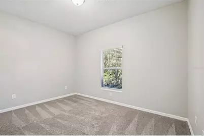 18201 Poston Avenue, Port Charlotte, FL 33948 - Photo 19