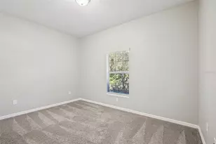 18201 Poston Ave, Port Charlotte, FL 33948 - Photo 19